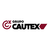 GrupoCautex