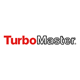 TurboMaster