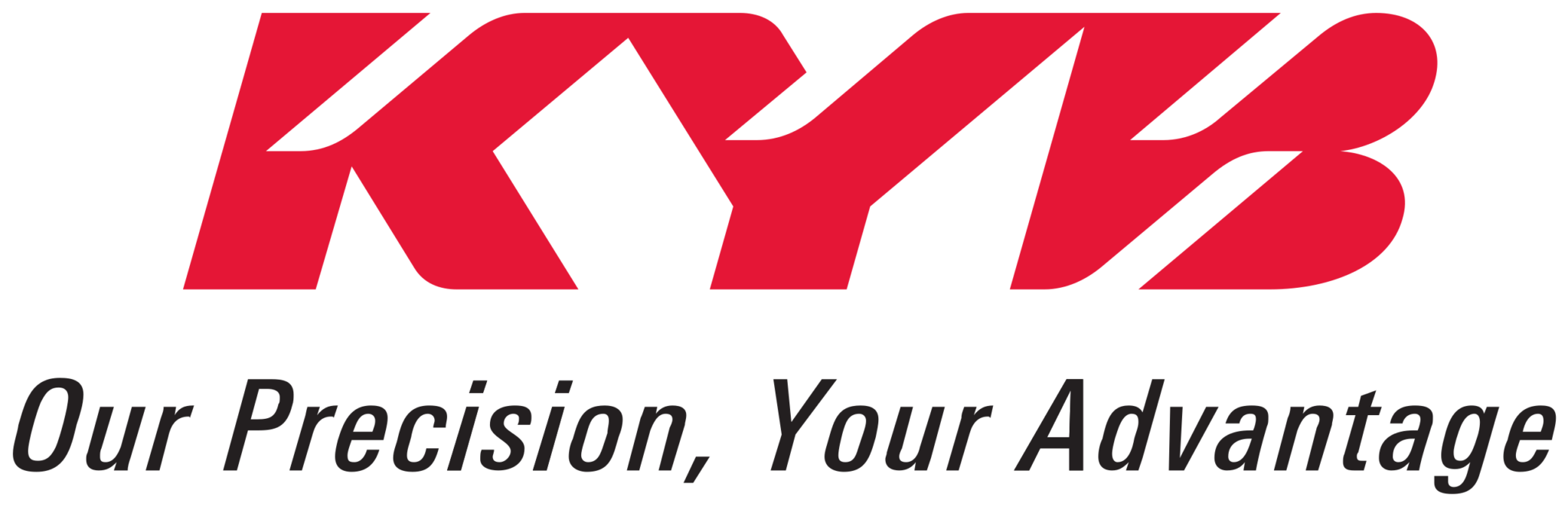 2560px-KYB_Corporation_company_logo.svg