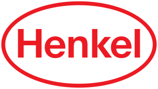 320px-Henkel-Logo.svg