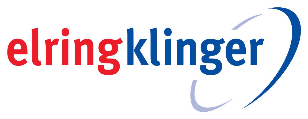 ElringKlinger-Logo.svg