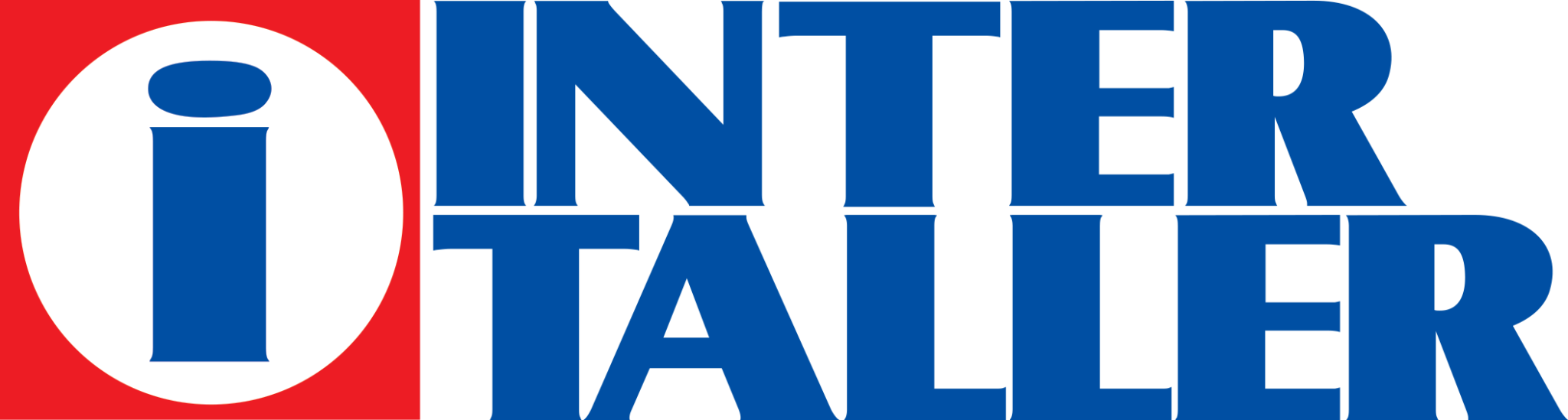 Logo IntertalleRR