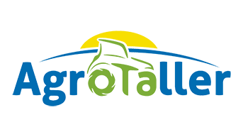 Logo_agrotaller
