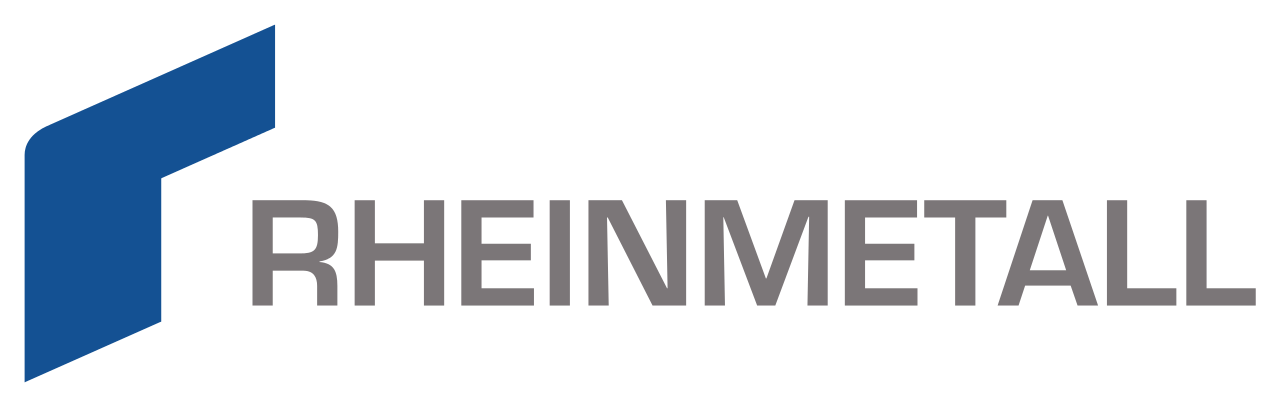 Rheinmetall_AG_Logo.svg