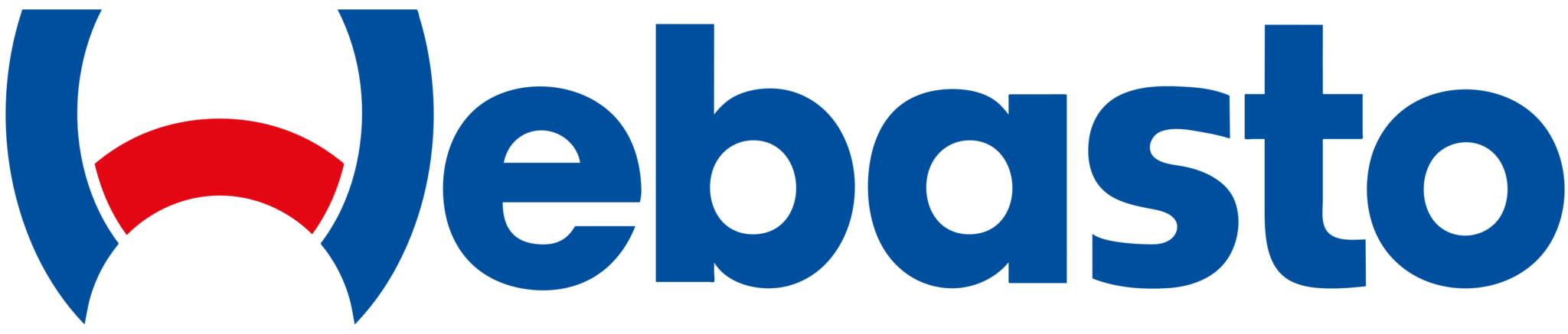 Webasto_logo_logotype