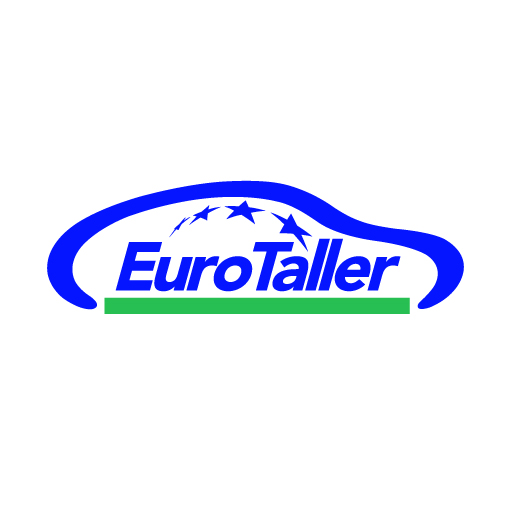 eurotaller_logo_blanco_1544435053