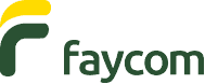 logo-faycom