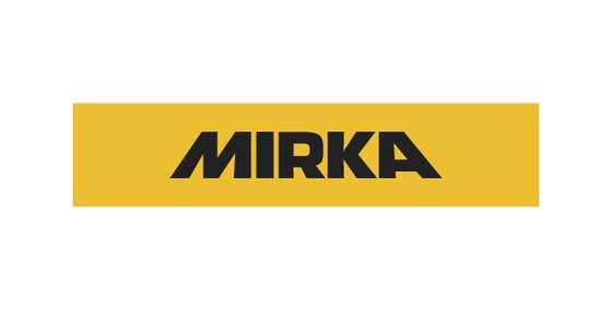 logo-vector-mirka-iberica