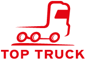 top_truck_logo
