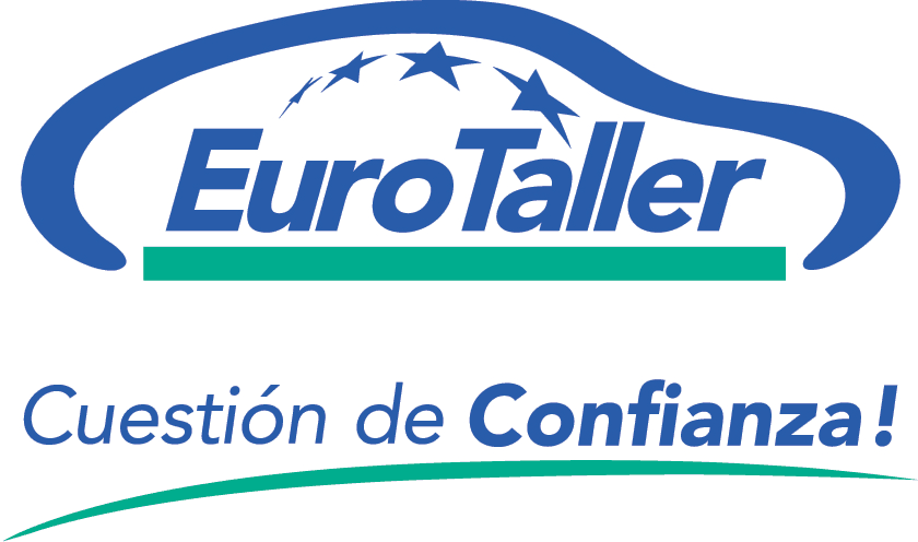 resource59e4e1c90c8db_riamovilcom_eurotaller