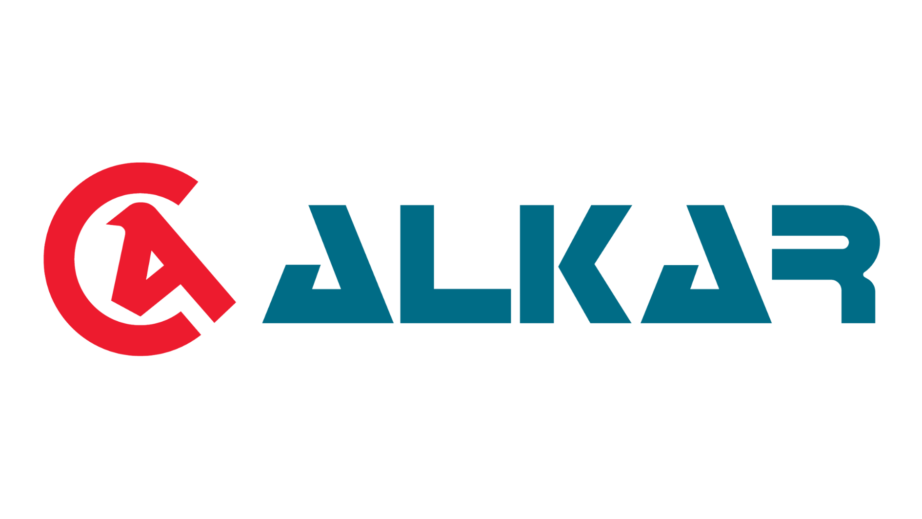 ALKAR (1)