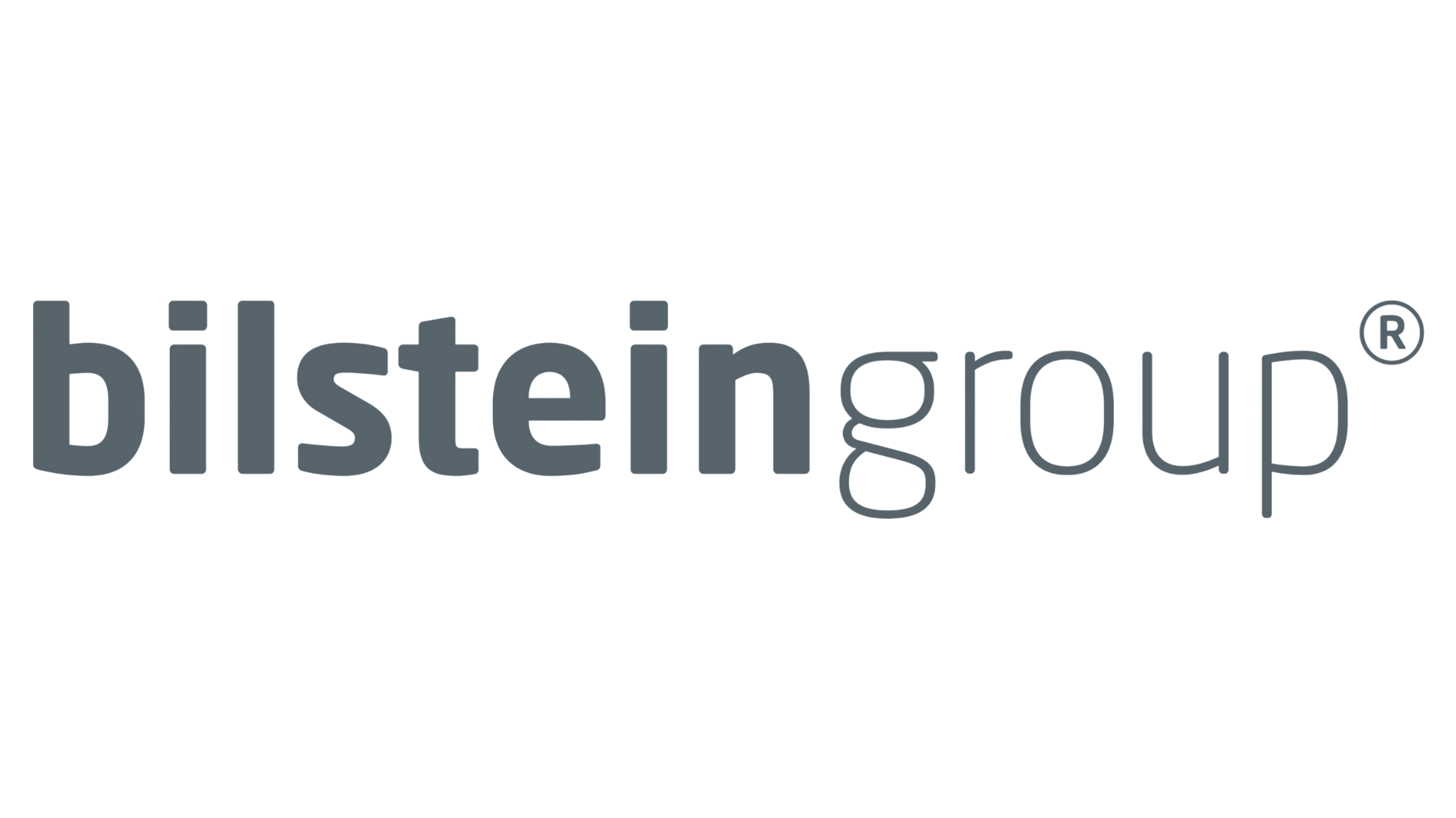 BILSTEIN GROUP (1)