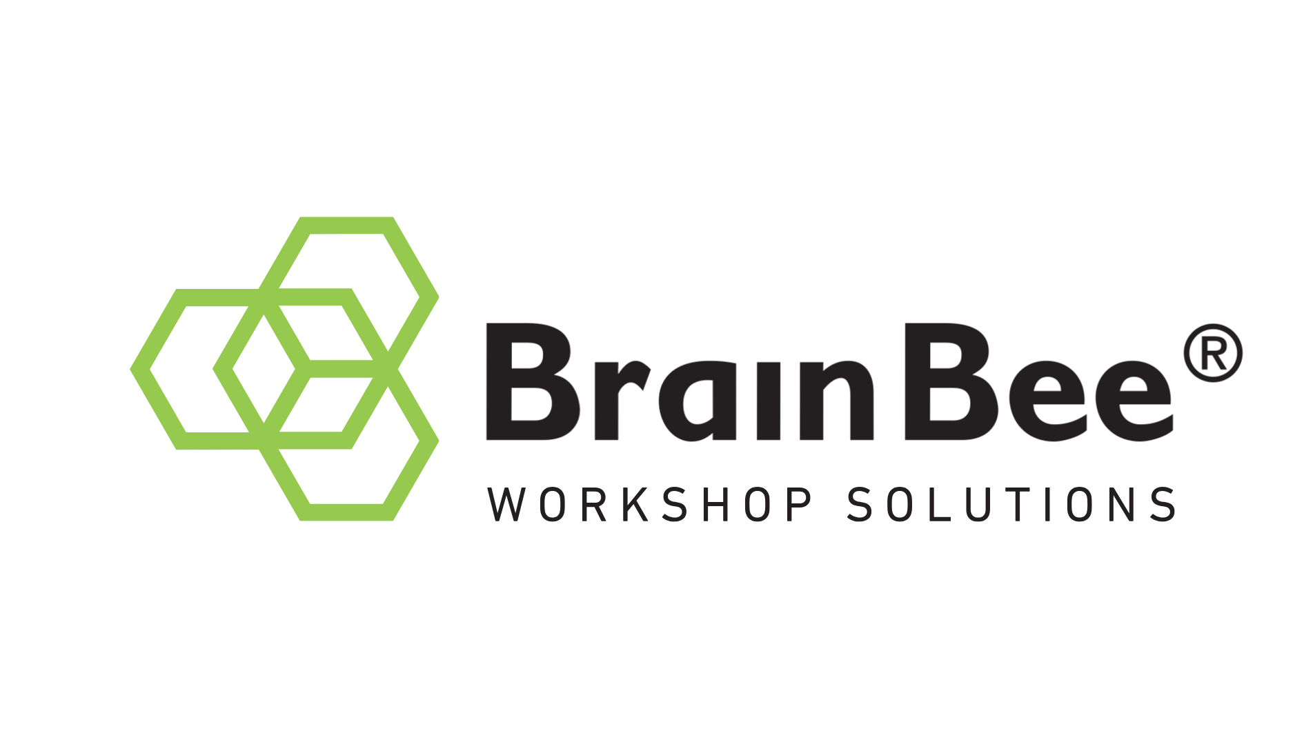 BRAIN BEE (1)