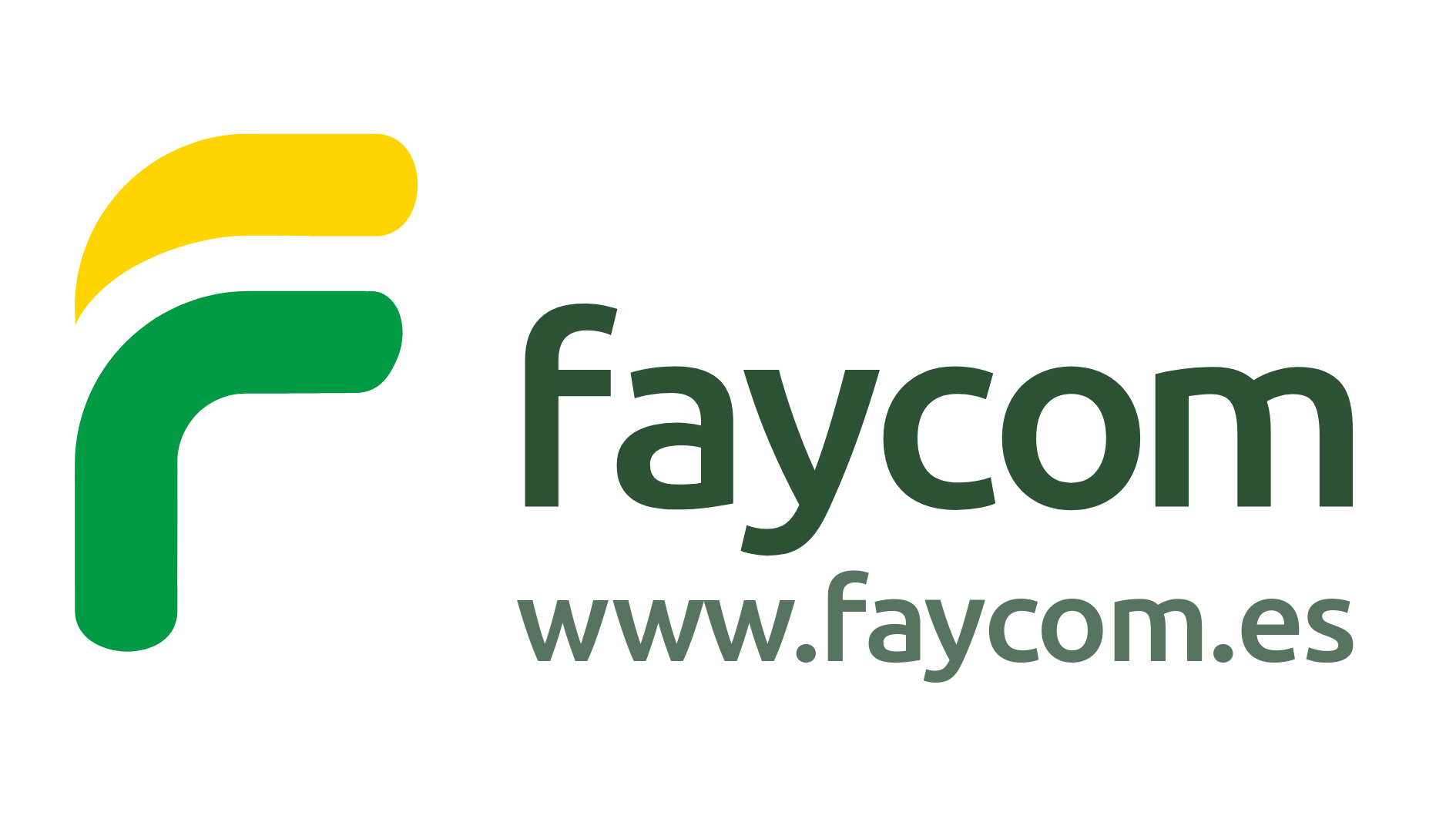 FAYCOM (1)