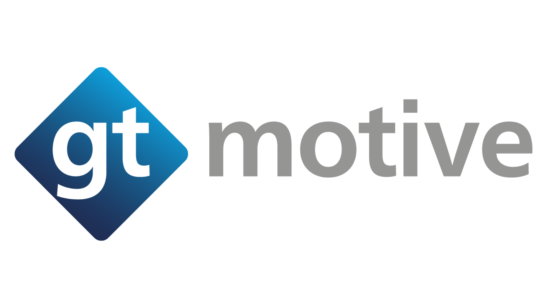 GT MOTIVE (1)