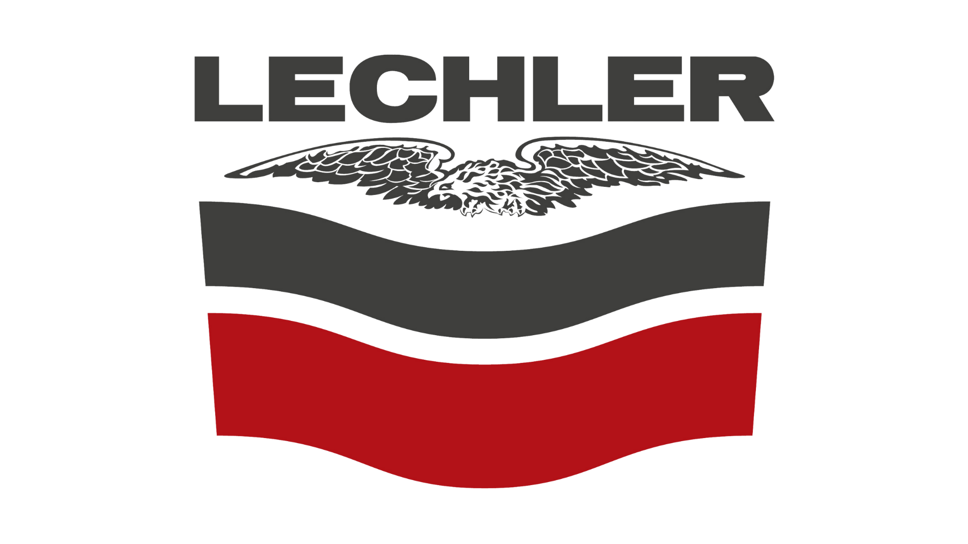 LECHLER IBÉRICA (1)