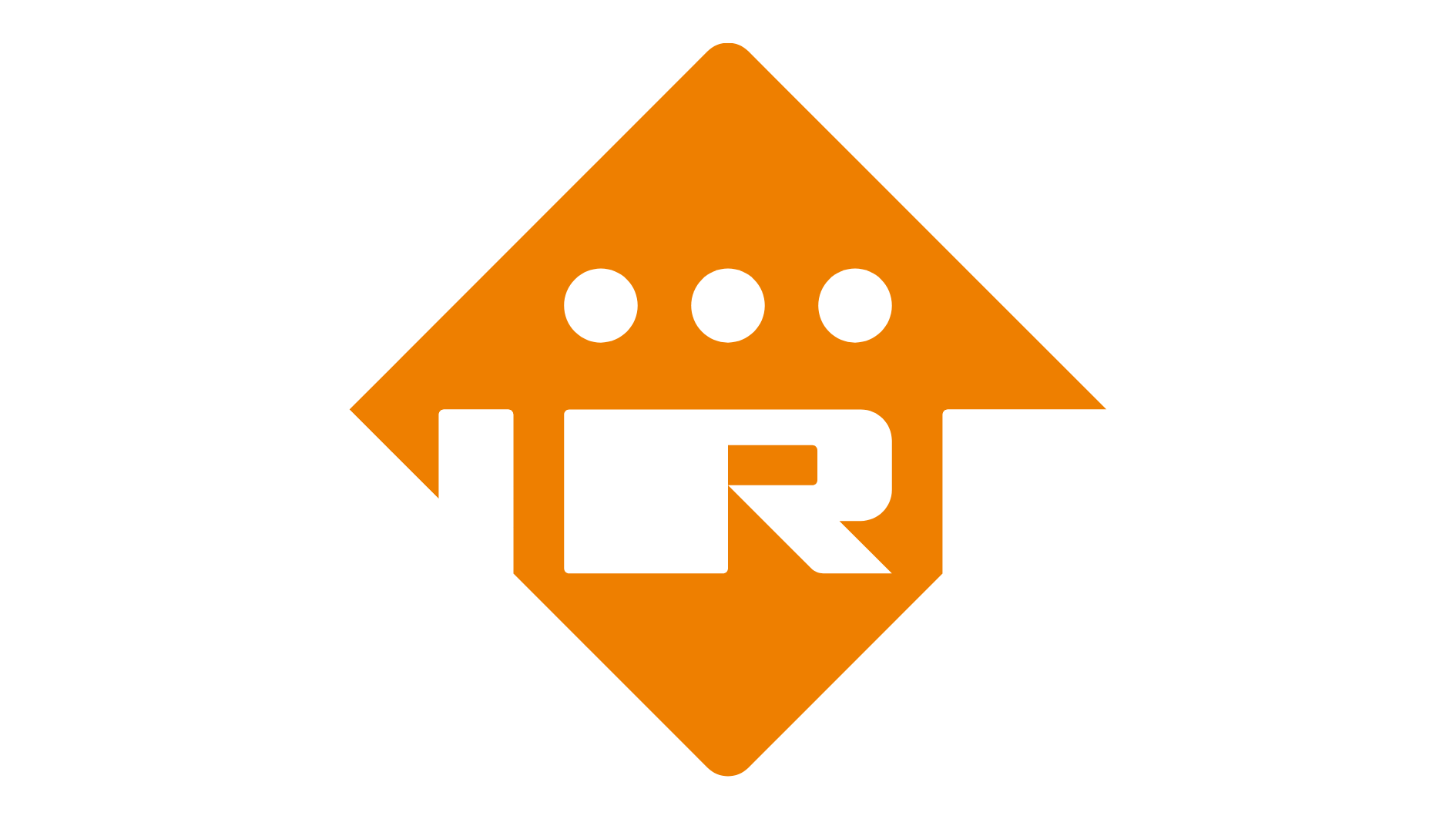 NRF (1)