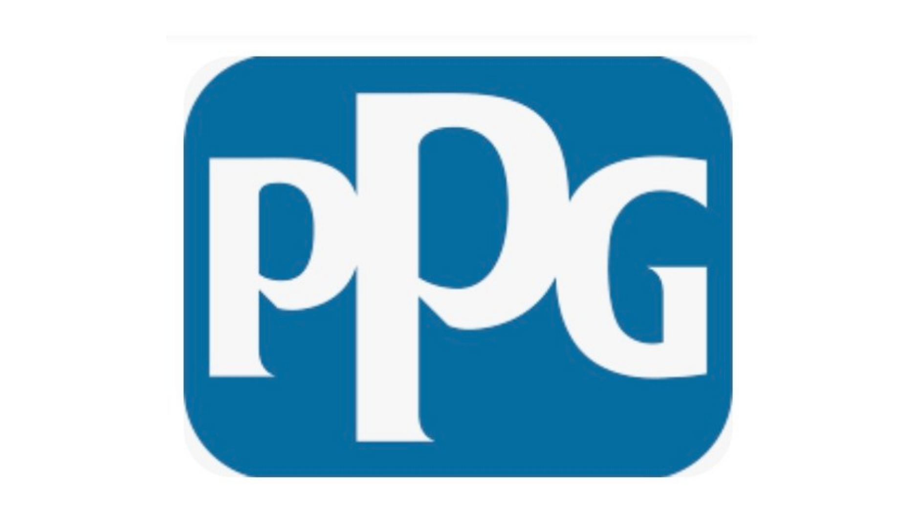 PPG IBÉRICA (1)