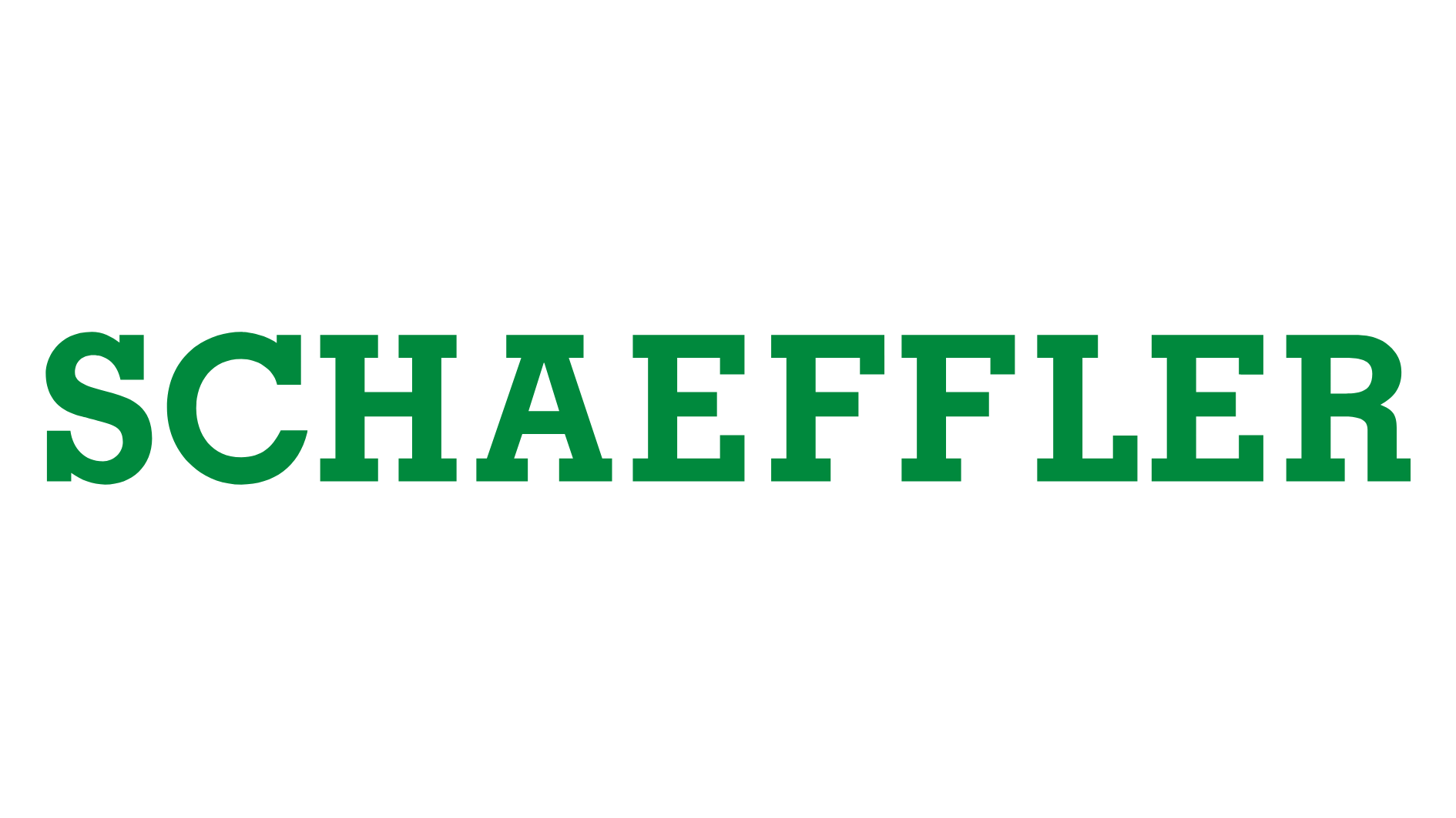 SCHAEFFLER (1)