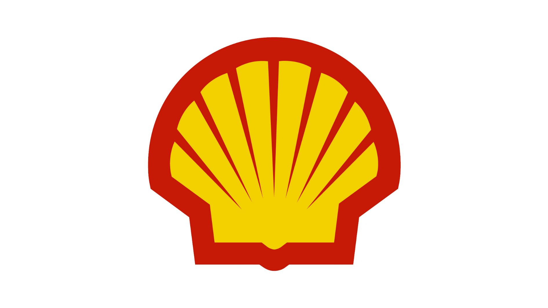 SHELL LUBRICANTS (1)