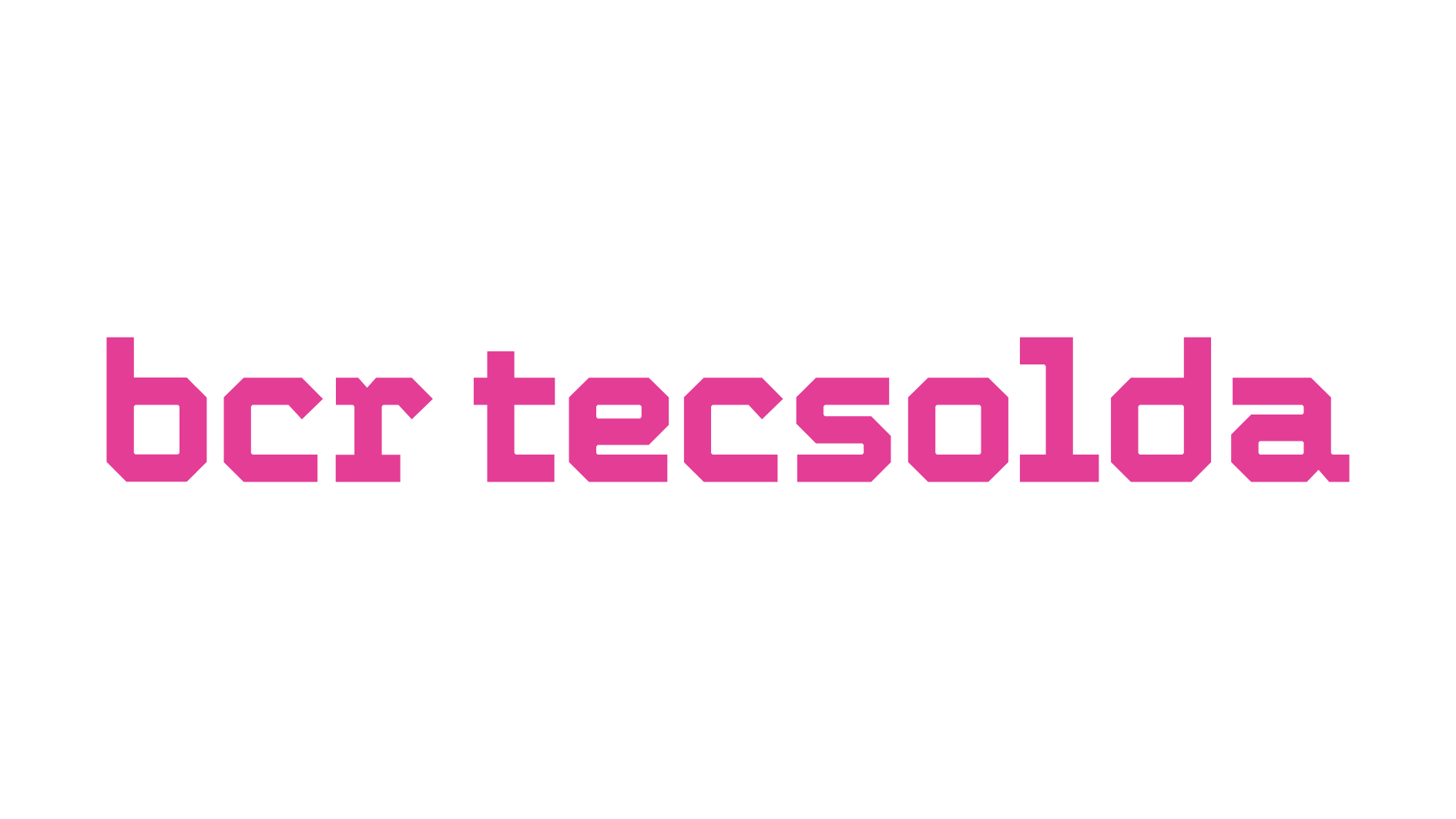 TECSOLDA (1)