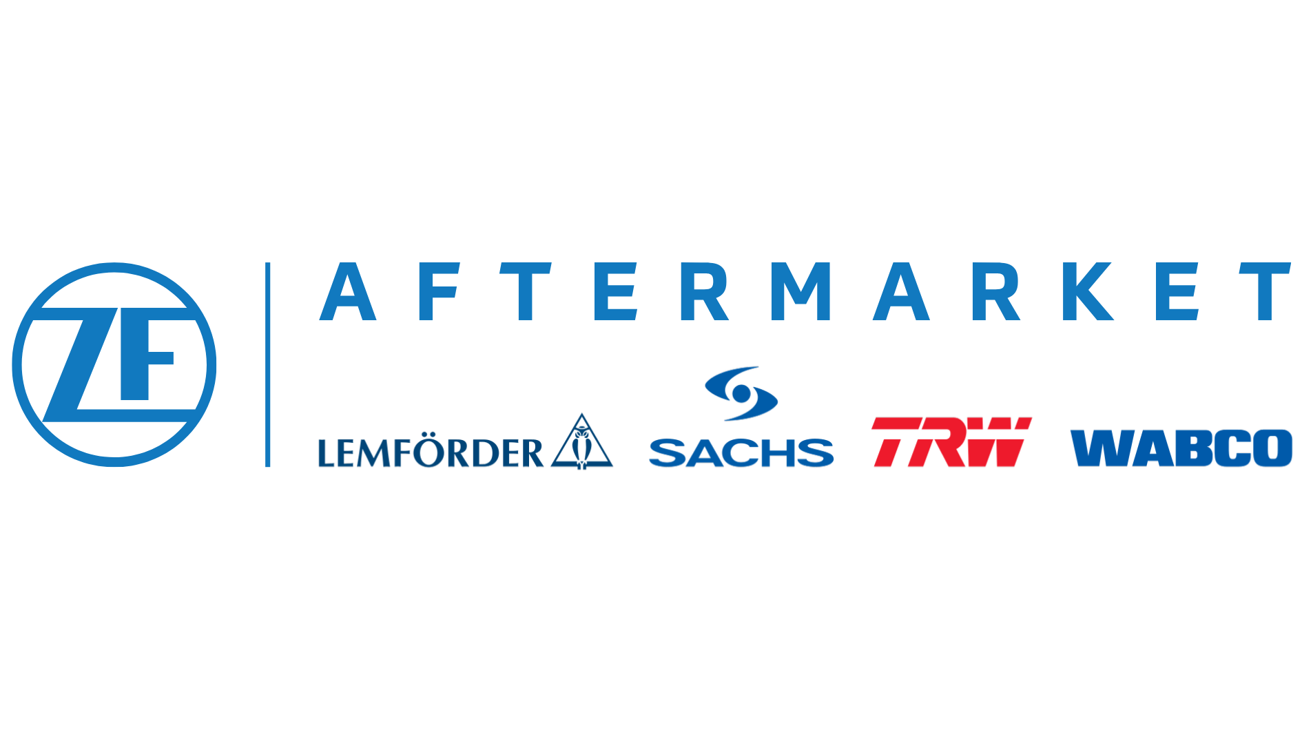 ZF AFTERMARKET (1)