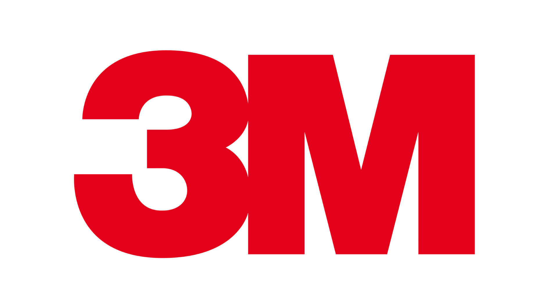 3M