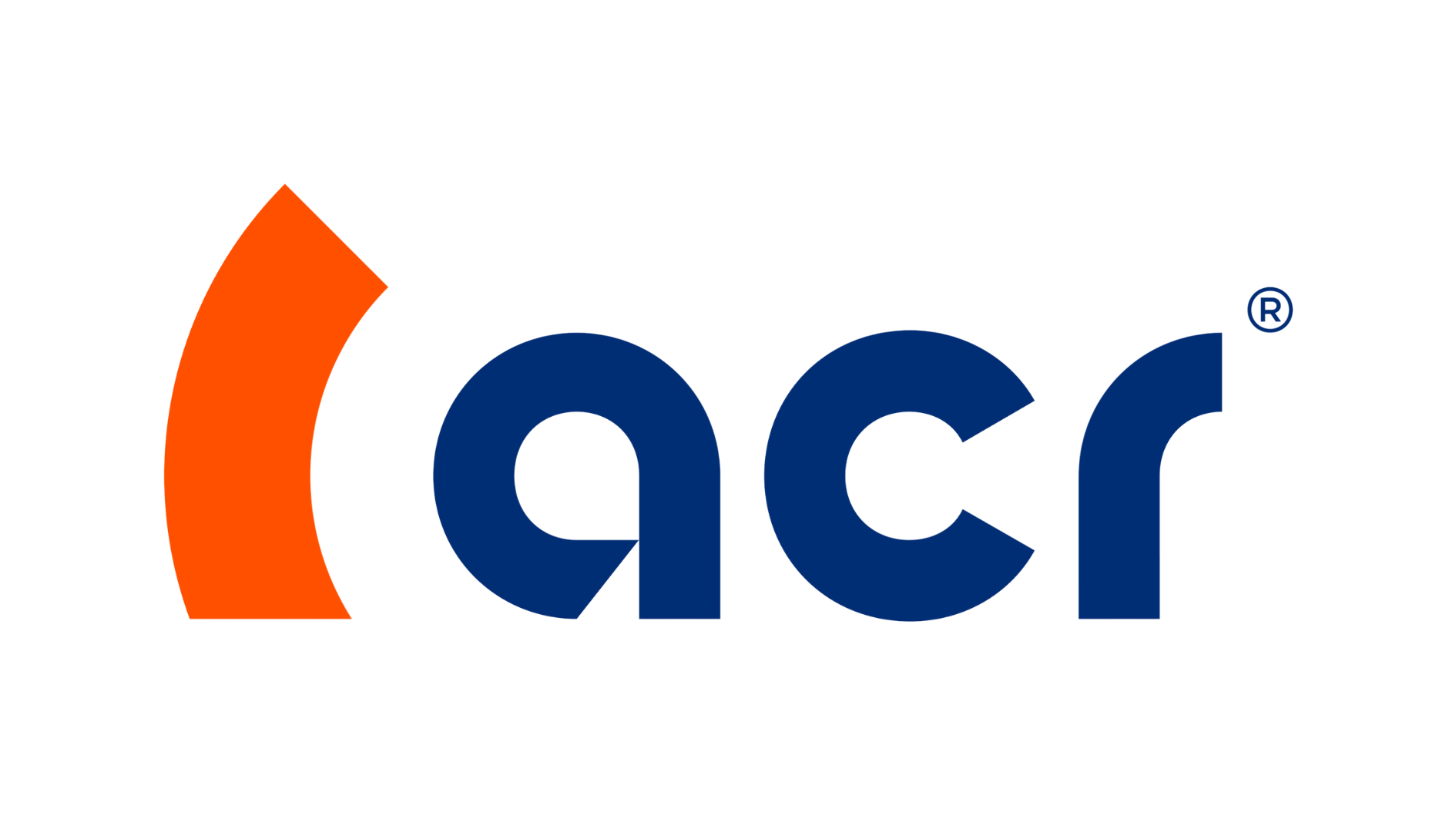 ACR