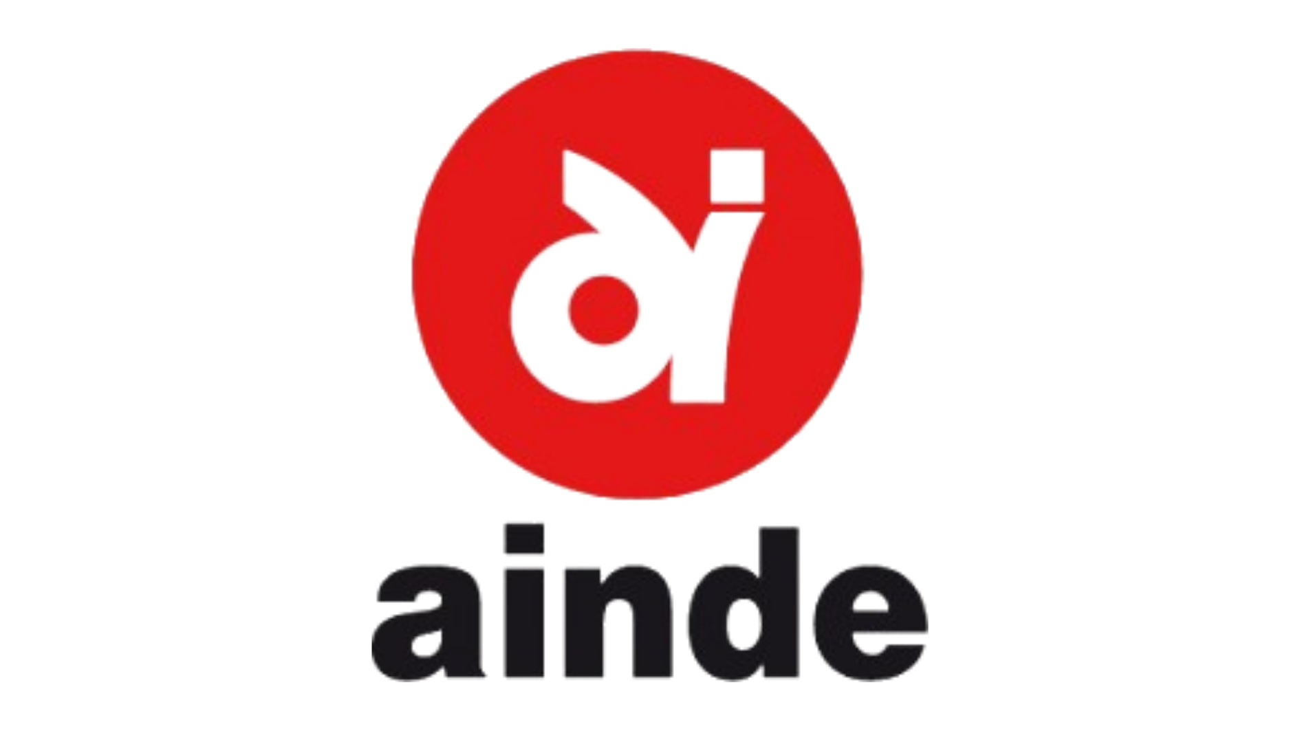 AINDE