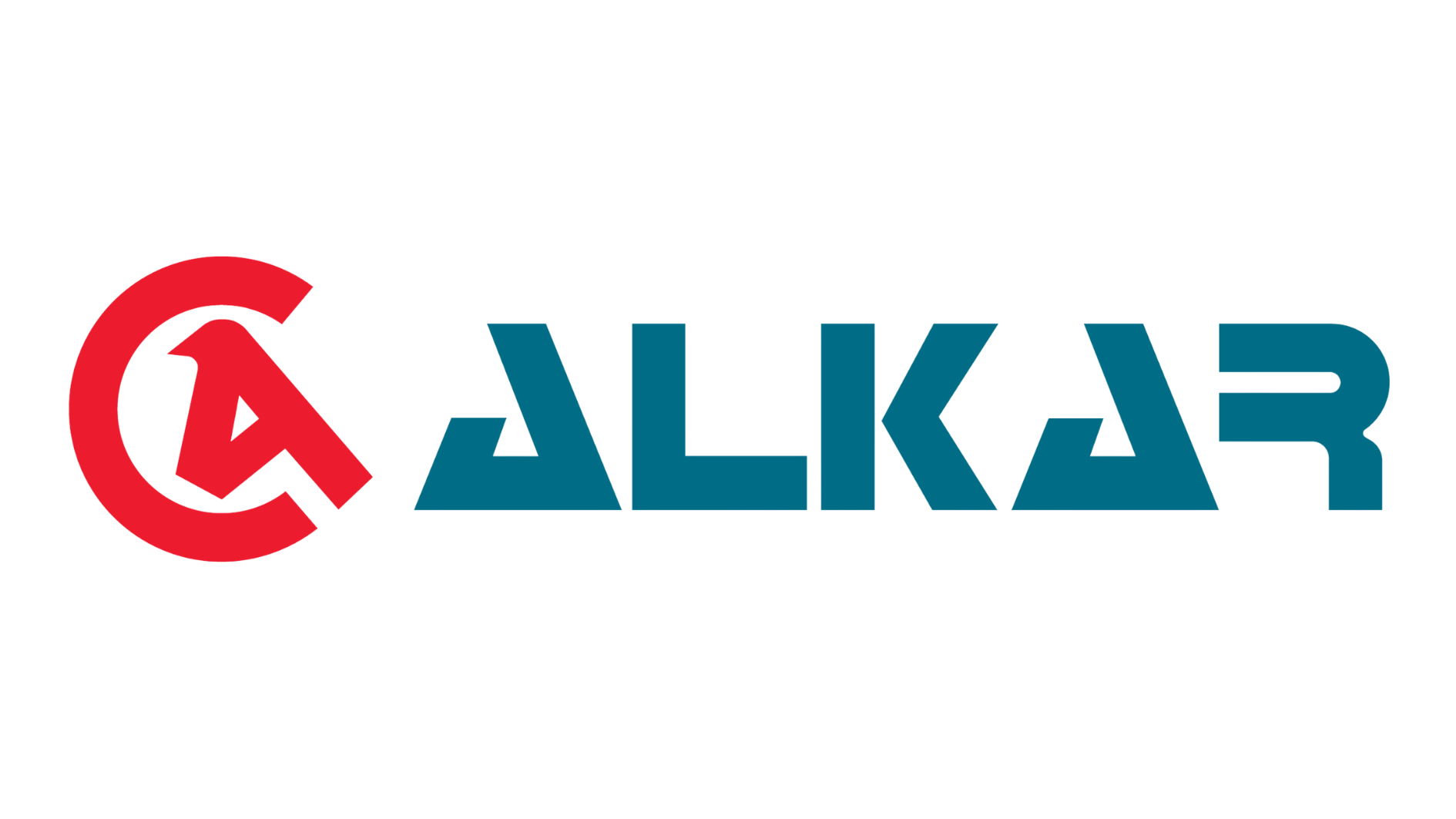 ALKAR