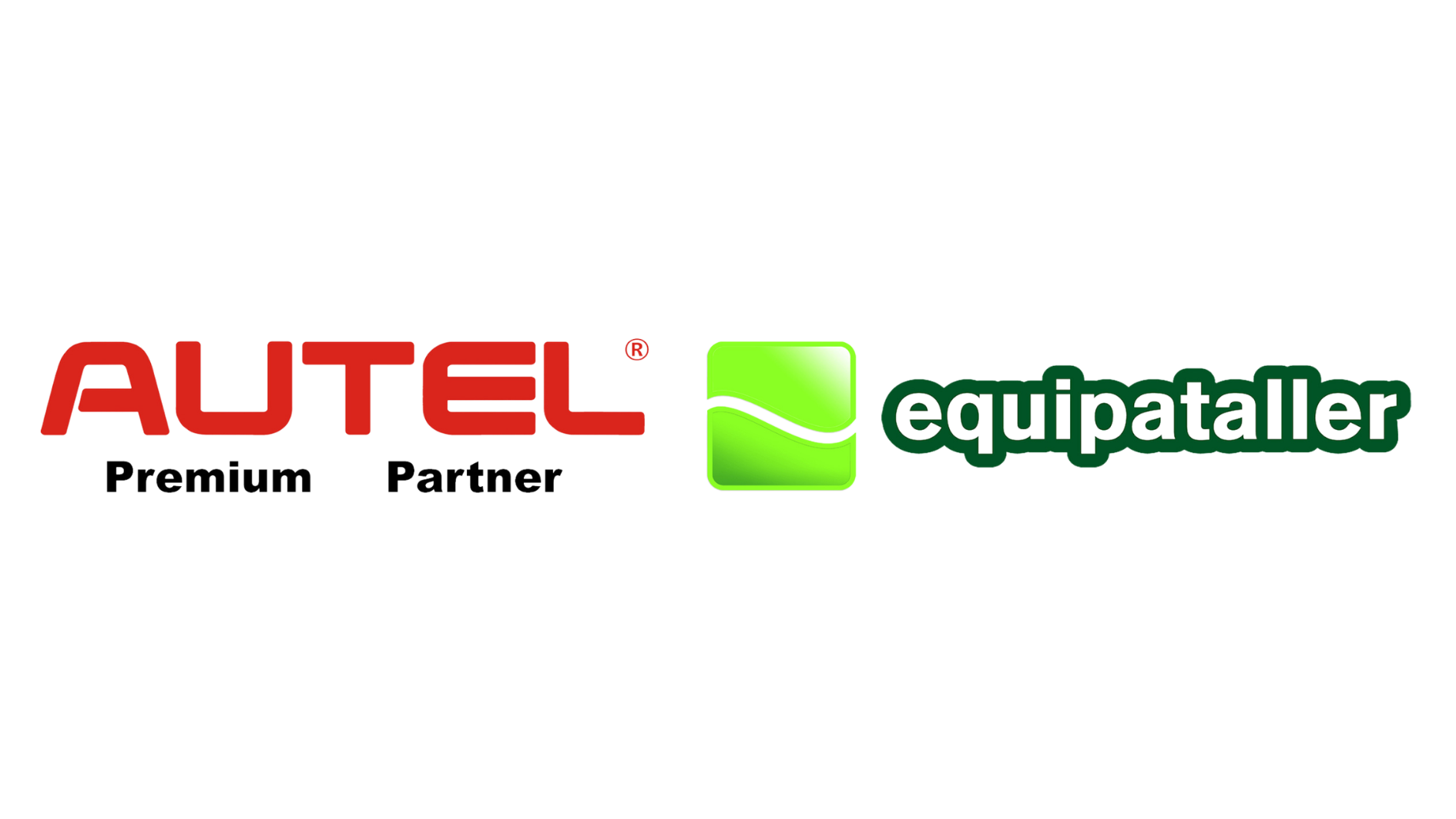 AUTEL IBÉRICA _ EQUIPATALLER