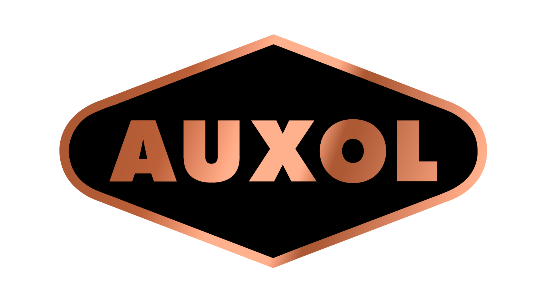 AUXOL - AUTOECO AFTERMARKET