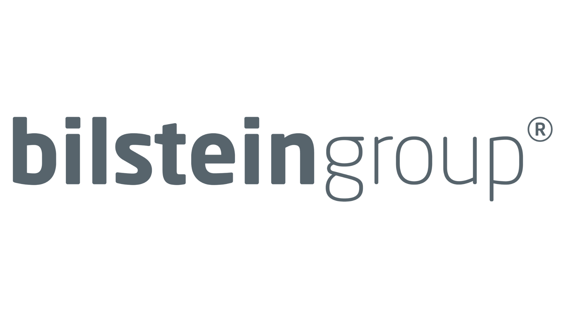 BILSTEIN GROUP