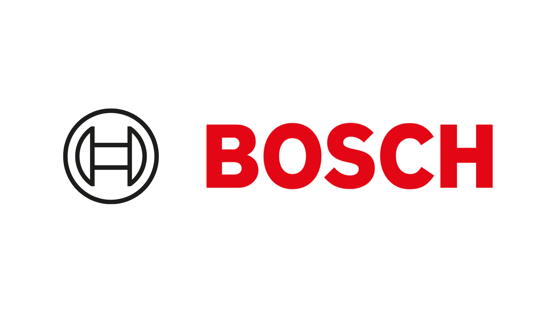 BOSCH
