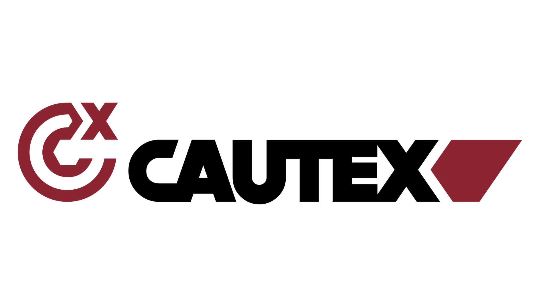 CAUTEX