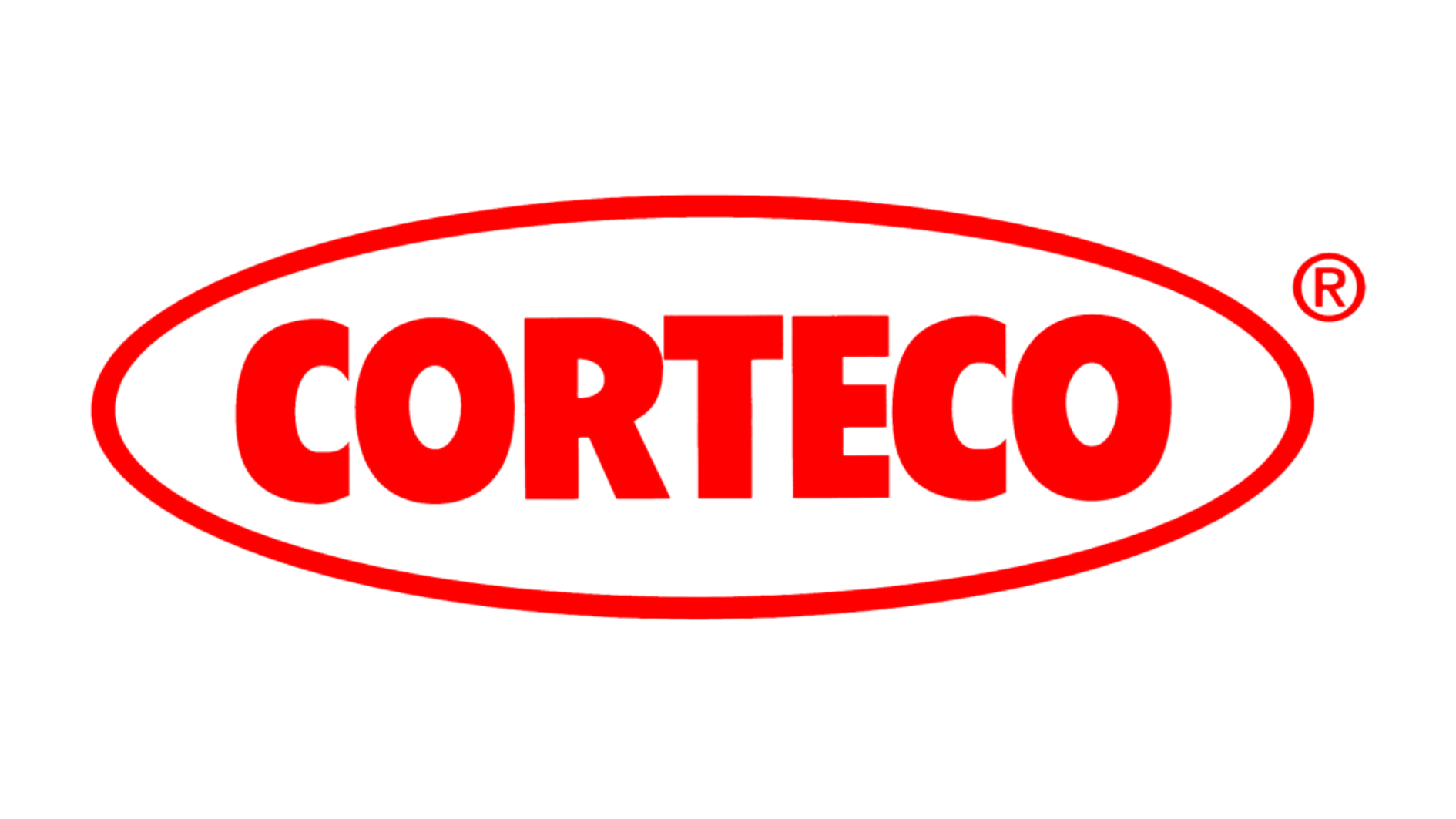 CORTECO