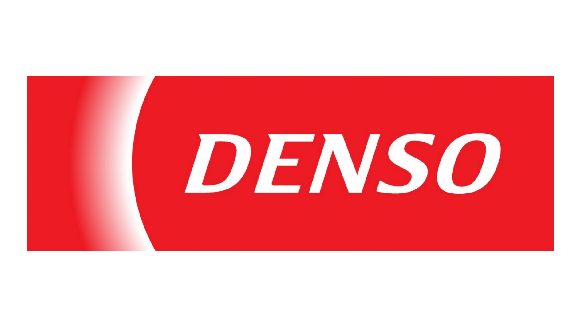 DENSO