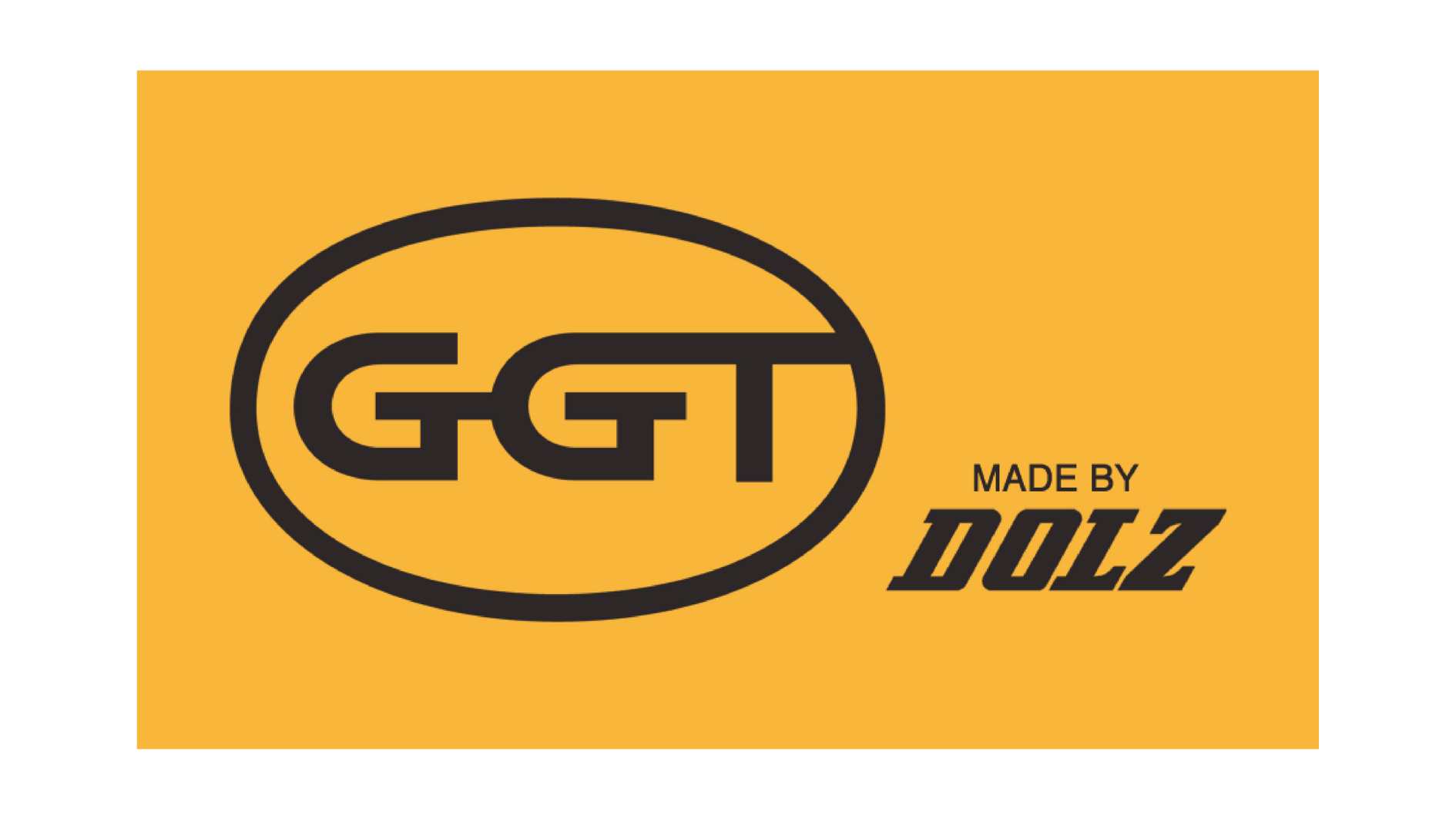 DOLZ-GGT