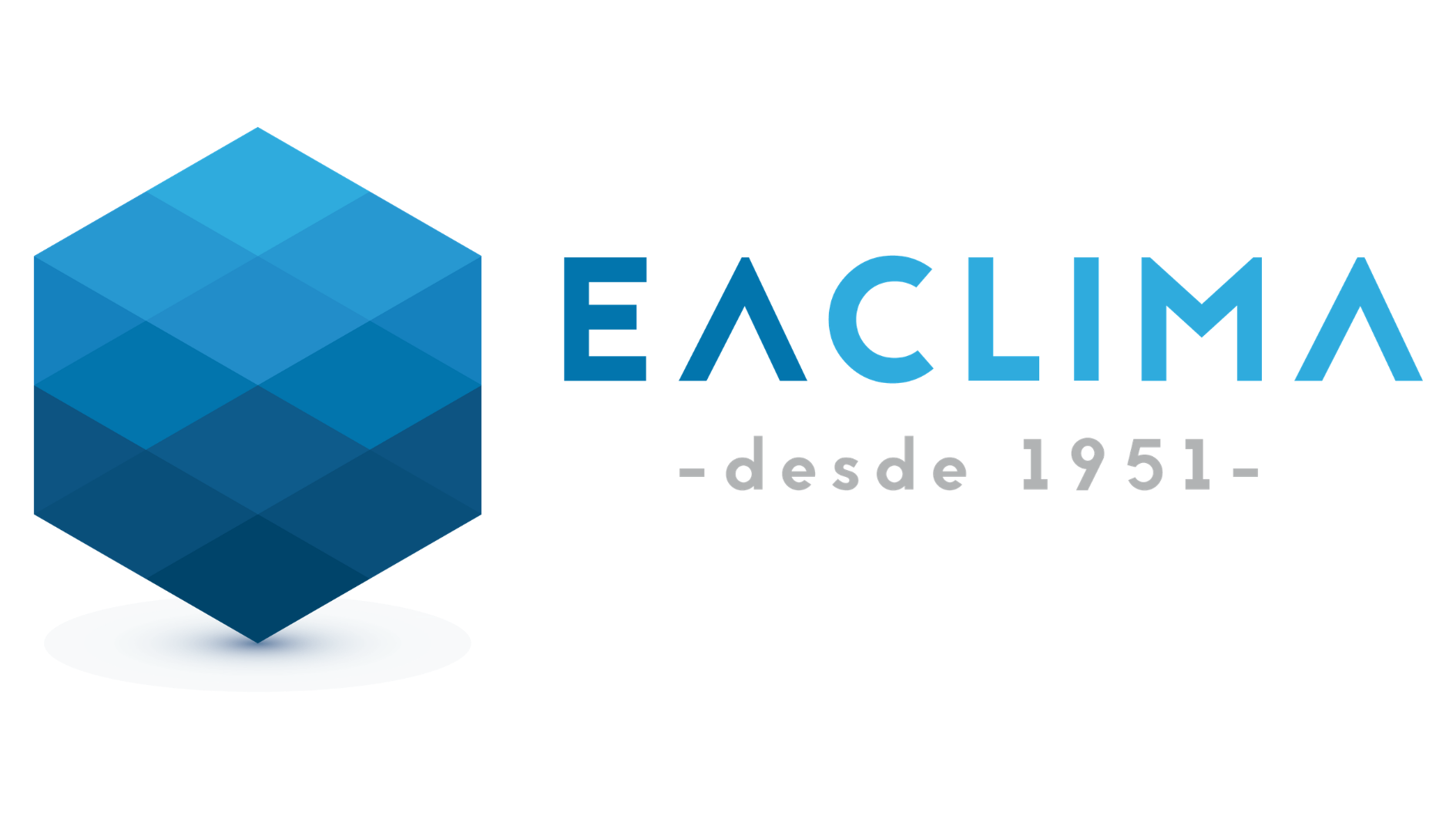 EACLIMA