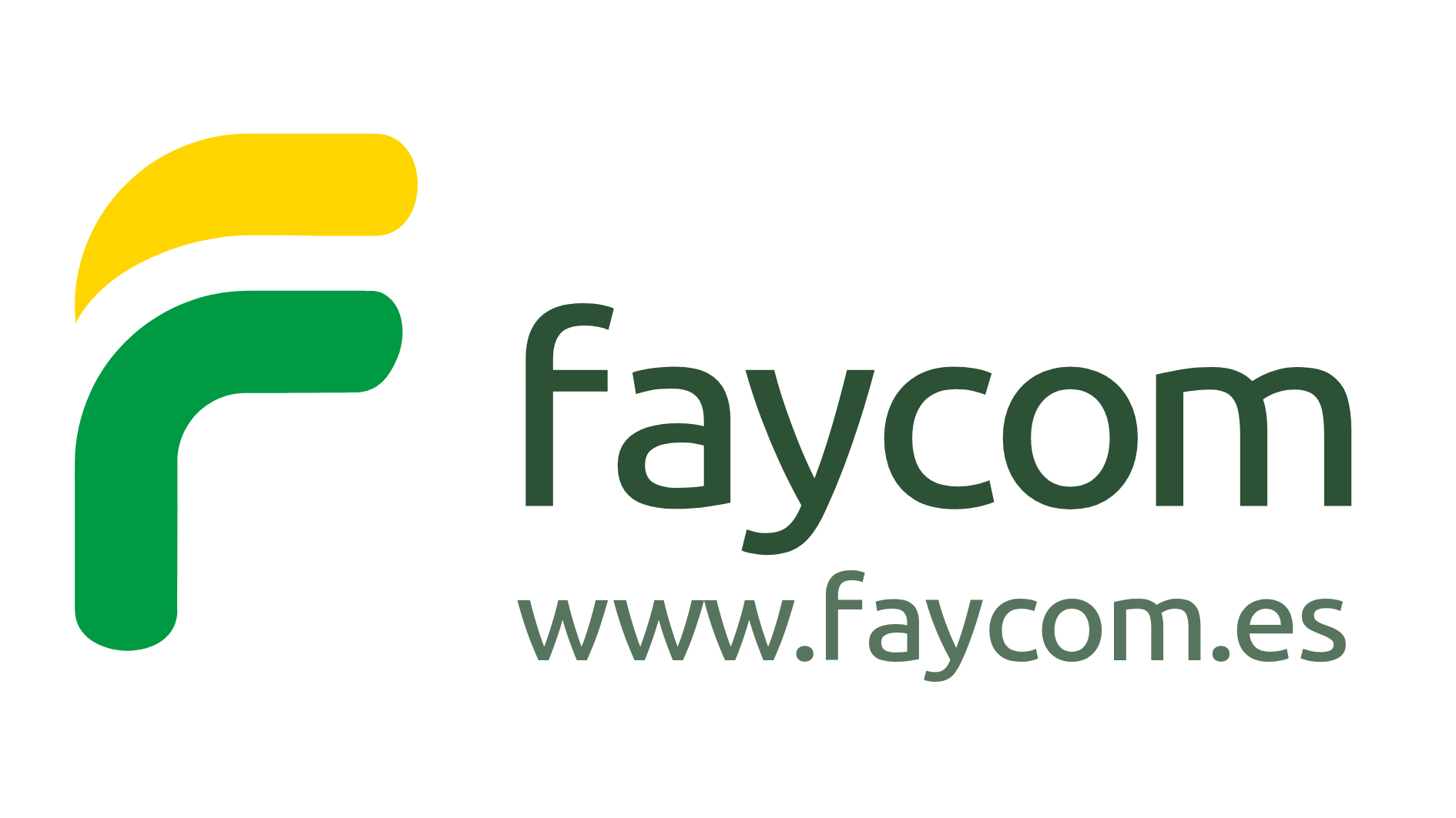 FAYCOM