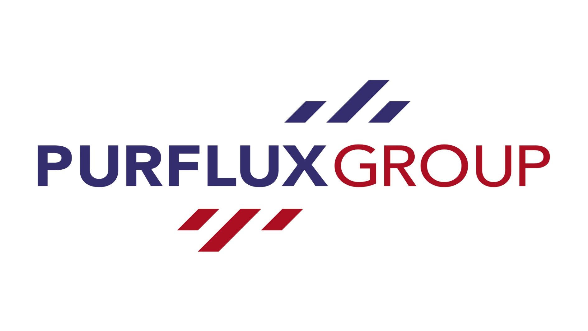FILTERS PURFLUX - PURFLUX GROUP