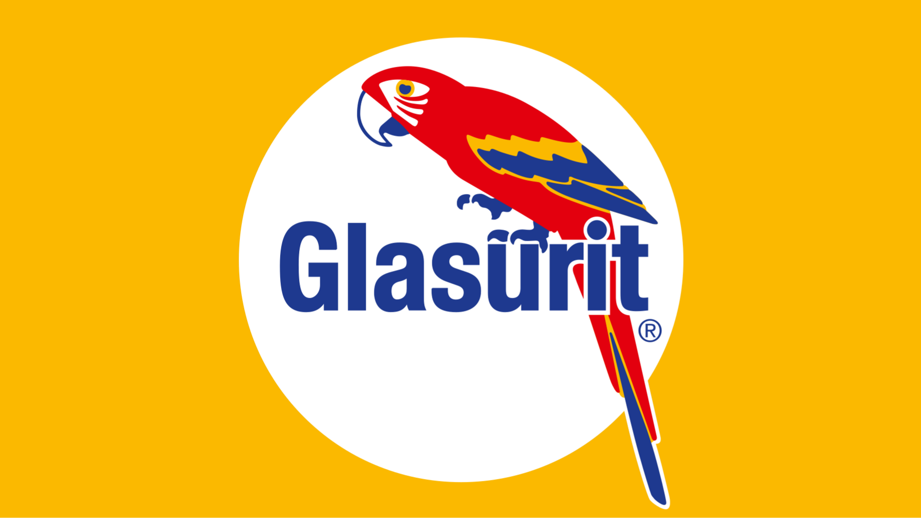 GLASURIT