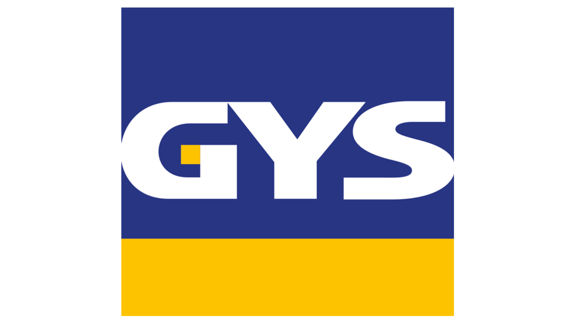 GYS