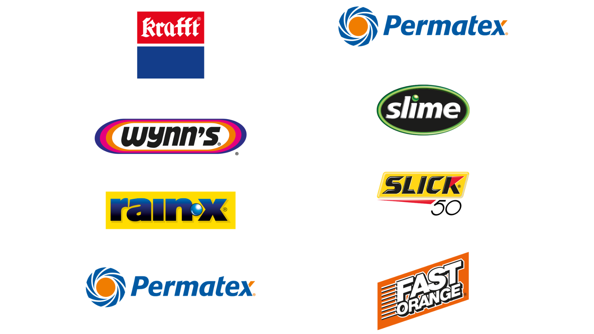 ITW - KRAFFT - WYNNS