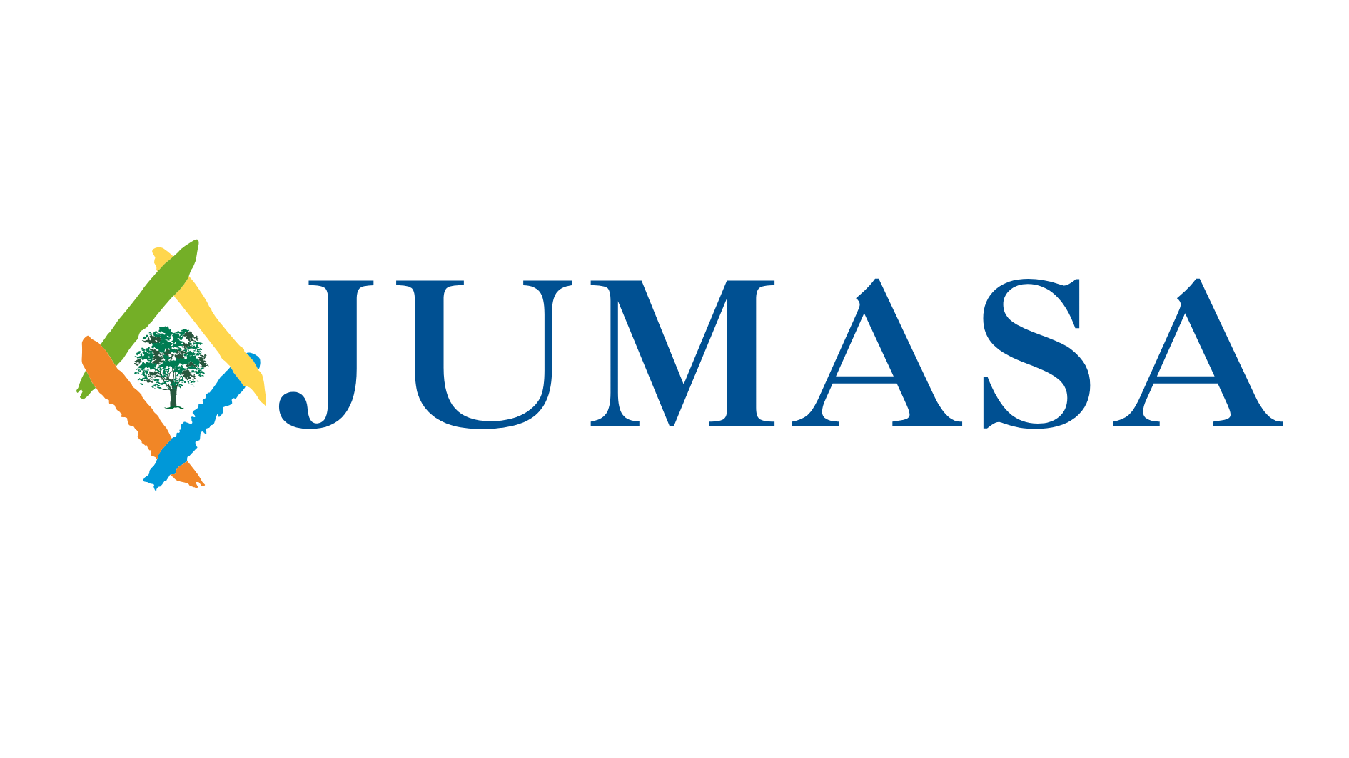 JUMASA