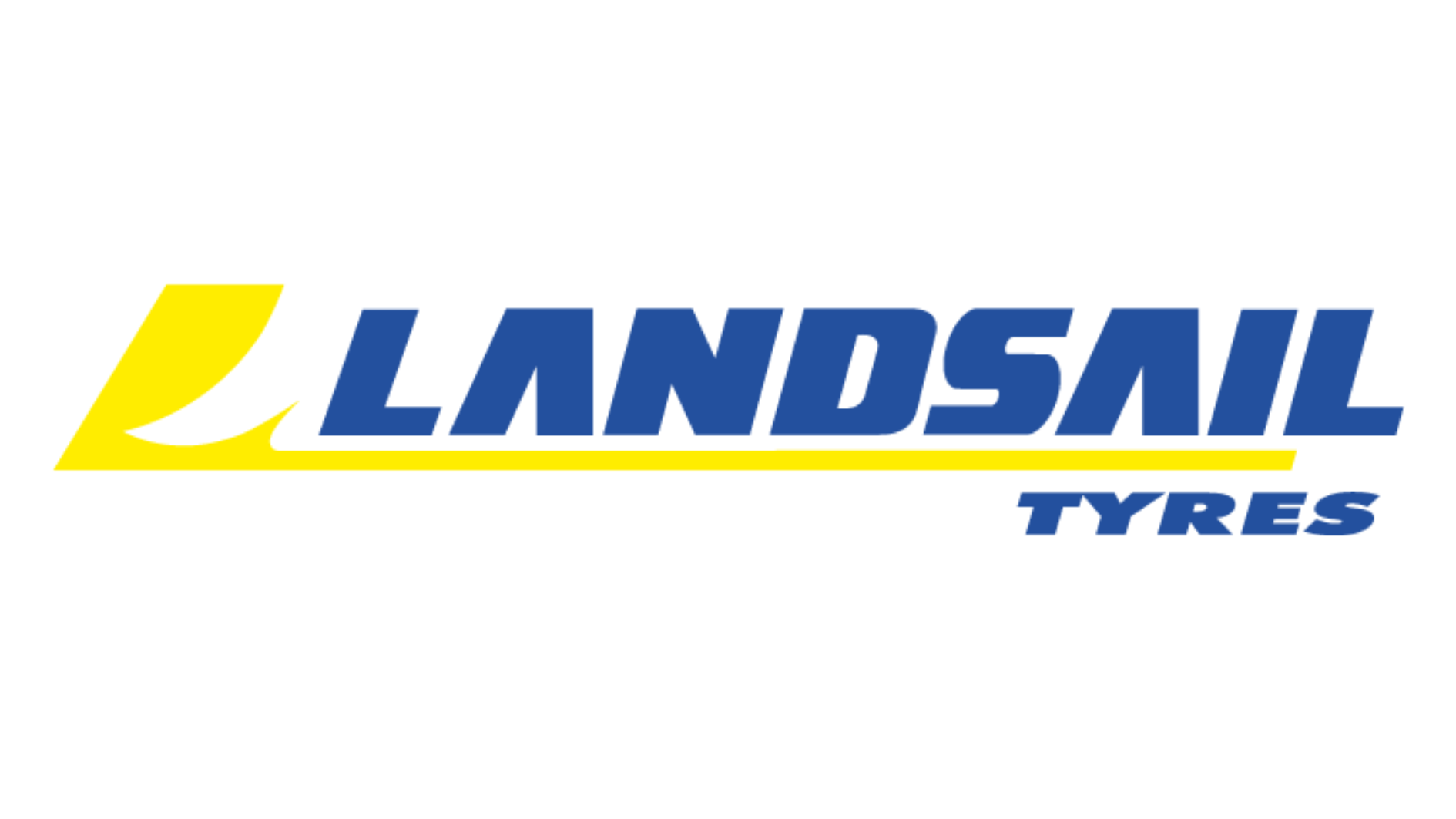 LANDSAIL - INTERSPRINT