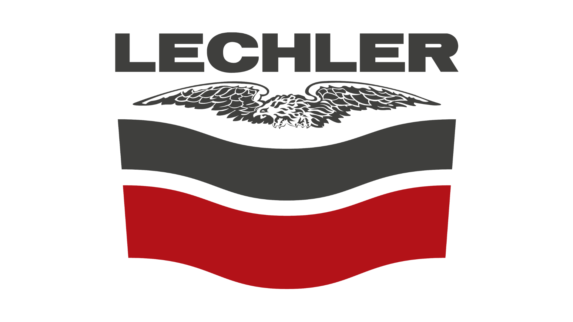 LECHLER IBÉRICA