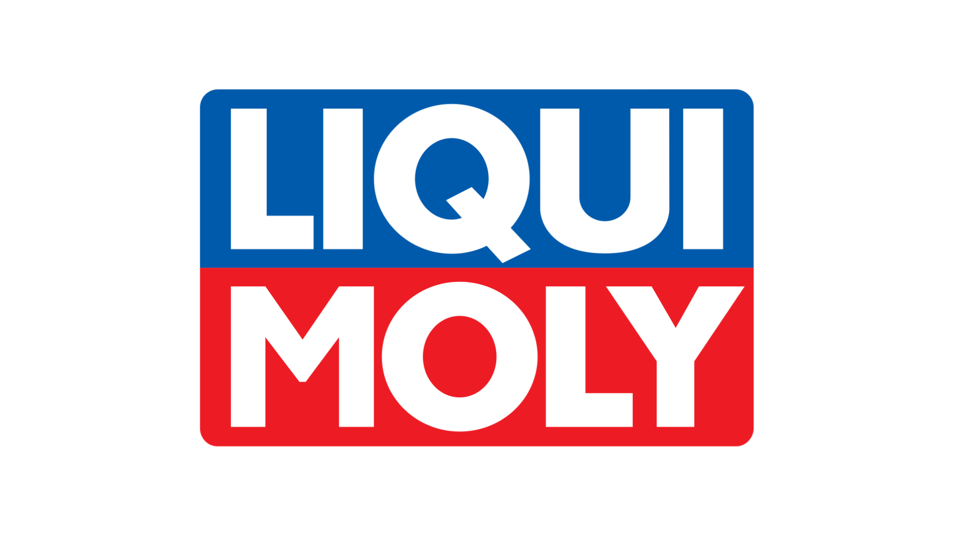 LIQUI MOLY IBERIA