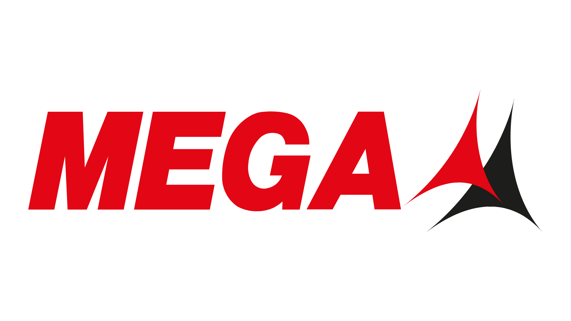 MEGA