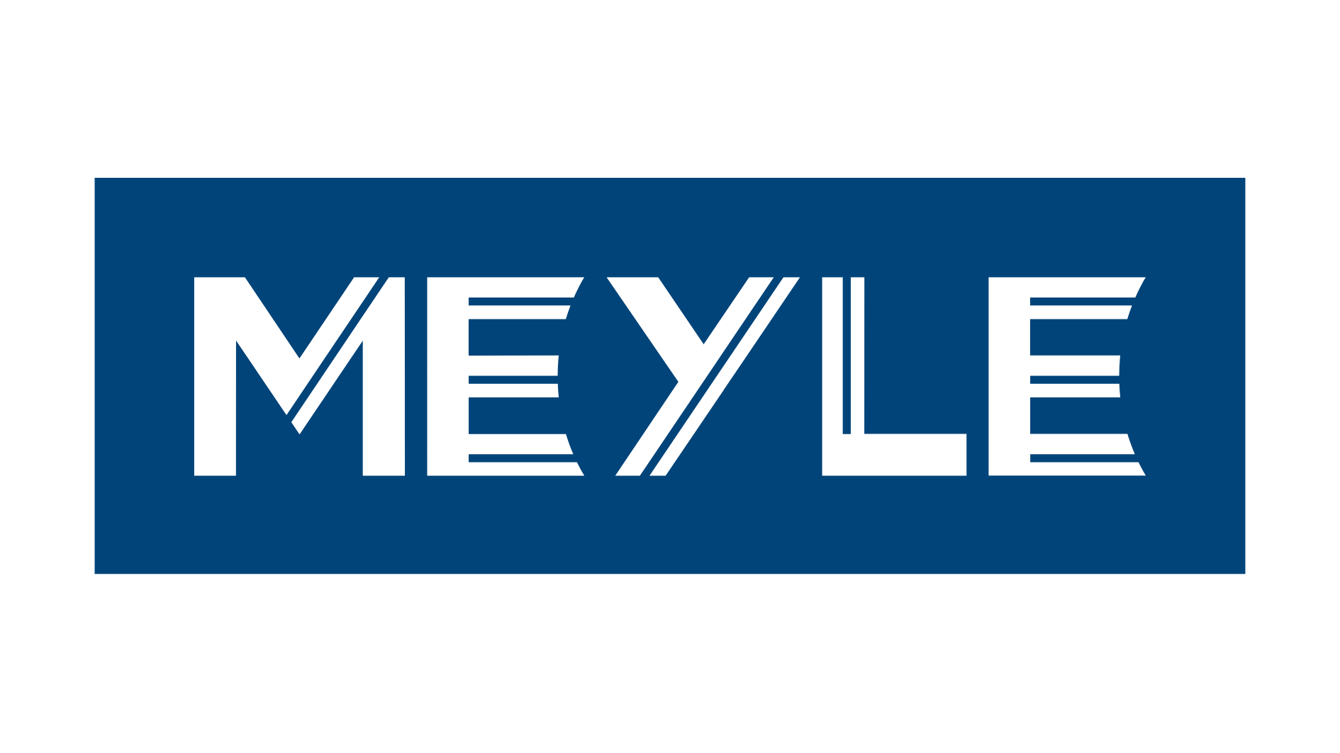 MEYLE